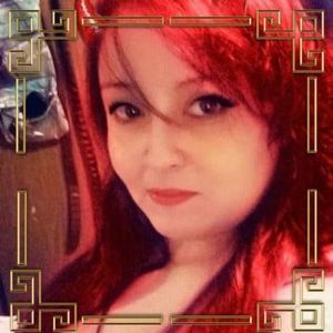 Meet your Posher, Jaylee